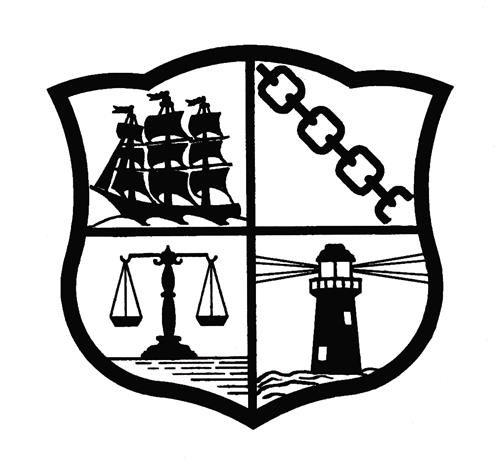 CSH Crest 