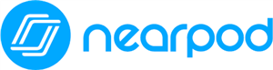 Nearpod Icon 