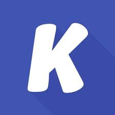 Kami Icon 