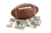 sports-arbitrage-betting.jpg