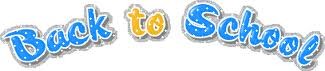 1106745/x_034653_backtoschool.jpg