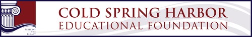 lg_Banner_d2_v2.jpg lg_Banner_d2_v2.jpg