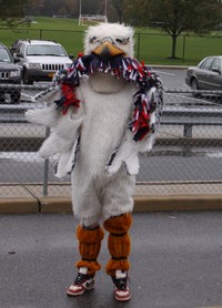 IMG_0033.JPG