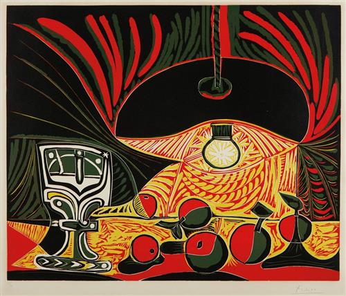 Picasso 