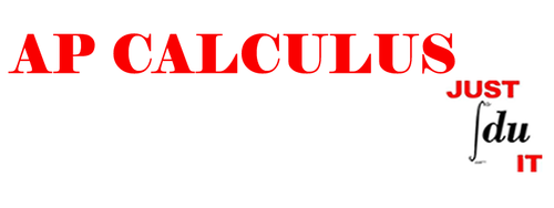 1711232/x_014558_apcalculus.png 1711232/x_014558_apcalculus.png