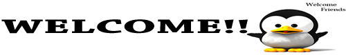 x_020357_welcome1.png x_020357_welcome1.png