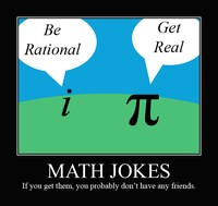 1893math_jokes_motivational_get_real_pi_A_Few_Great_Motivational_Posters-s644x610-35370.jpg 1893math_jokes_motivational_get_real_pi_A_Few_Great_Motivational_Posters-s644x610-35370.jpg