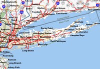 Long Island Long Island