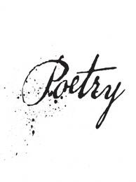 poetry.png