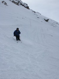 284129_10150261934578440_605448439_7658440_524715_n.jpg
