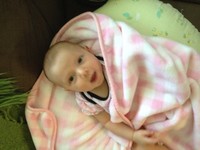 Ellie Caroline