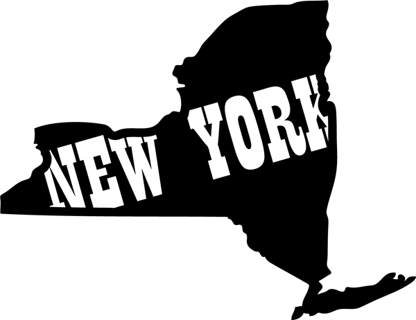 NY
