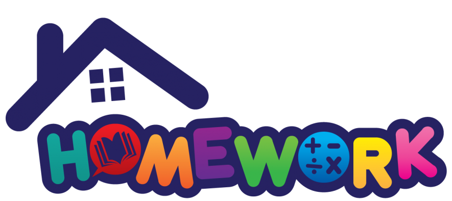 HW HW