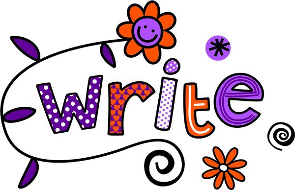 Writing