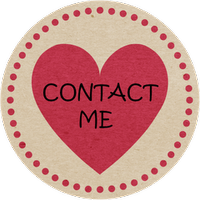 CONTACT_ME.png