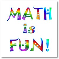 math_is_fun_poster-p228036750283162619qzz0_400.jpg math_is_fun_poster-p228036750283162619qzz0_400.jpg