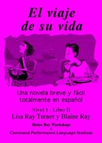 Viaje 