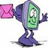 Email Image 