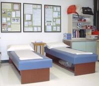 Health Office 