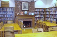 WSS Library 