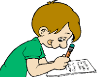 writing.gif writing.gif