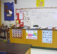 WS Science Room 