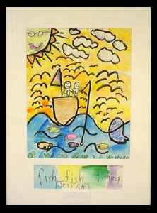 GH Art 