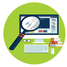 Databases 