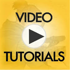 How to Videos 