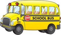 bus.jpg