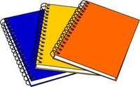 notebooks.jpg