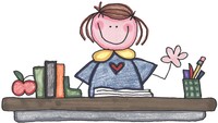teacher.jpg