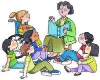 ClipArt_Reading_Circle-315x254.jpg