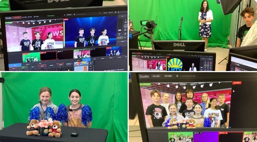  lhtv 10