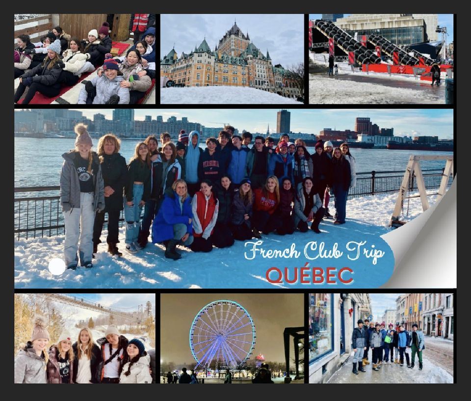  Quebec