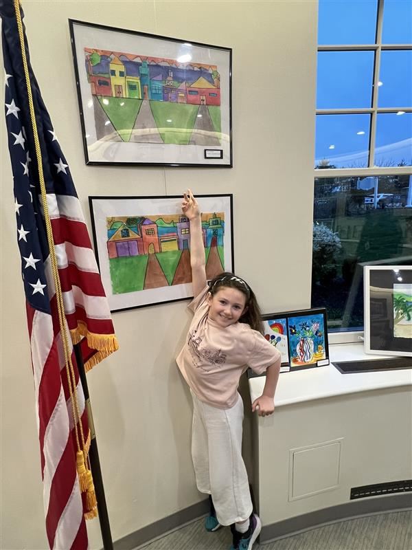  art