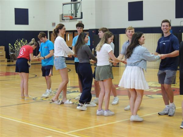  Latin Dance Lessons