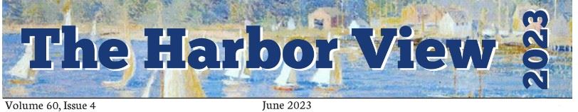  harbor view