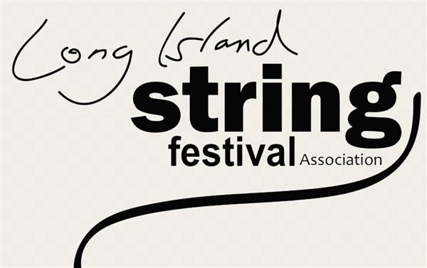  String