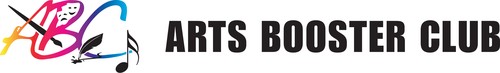 lg_ABC_Letterhead_Final.jpg lg_ABC_Letterhead_Final.jpg