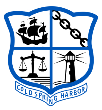Cold Spring School Calendar